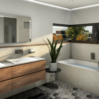 10BS-005-Ansicht 01 V1