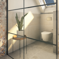 10BS-009-Ansicht 05 V2