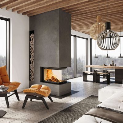 48x72x51-S-3-2.0-Ambiente