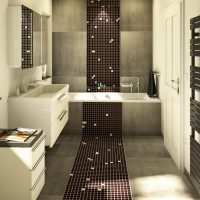 Bad-Style 02_Mosaik braun