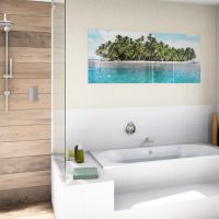 Bad-Style 04_Inselfeeling