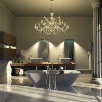 Bad-Style 07_Barockbad Ansicht 2