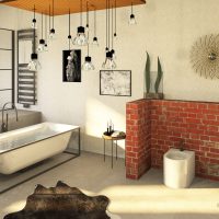 Bad-Style 12_Backstein_rot