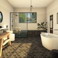 Bad-Style 14_BlackAndWhite