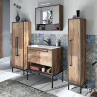 Bad-Style 15_Kachelmuster