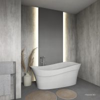 CN - Pay Attention - Wanne 01