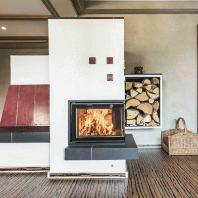 _DSC0147_be01_1l_web111