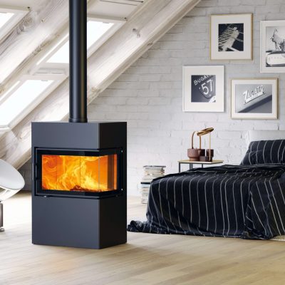 Dexter-2.0-Ambiente-Schlafzimmer-Ausschnitt
