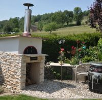 HBO Modell 0 Bild 1 von HFM Hübner 2