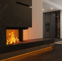 Kamineinsätze Spartherm2